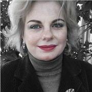 ITALIANO PER STRANIERI